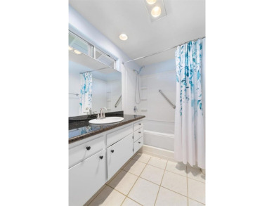 Turnkey desirable East/west facing corner unit with vaulted on Emerald Isle Golf Course in California - for sale on GolfHomes.com, golf home, golf lot