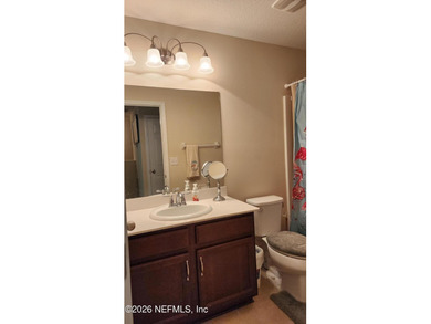 Welcome to this beautiful townhome located in the desirable on Slammer and Squire Golf Course in Florida - for sale on GolfHomes.com, golf home, golf lot