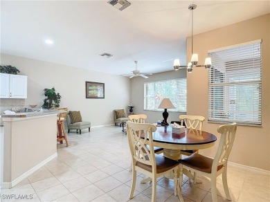 Experience the best of both worlds in this stunning Eagle model on The Golf Club At Magnolia Landing in Florida - for sale on GolfHomes.com, golf home, golf lot