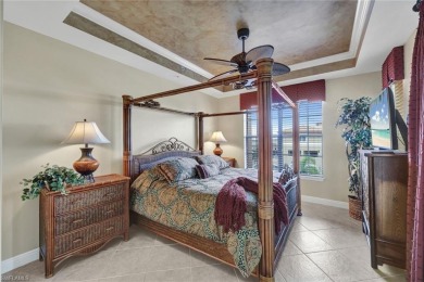 THIS ONE REALLY HAS THE *WOW* FACTOR! Top Floor TURNKEY on Fountain Lakes Community Golf Course in Florida - for sale on GolfHomes.com, golf home, golf lot