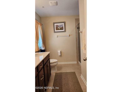 Welcome to this beautiful townhome located in the desirable on Slammer and Squire Golf Course in Florida - for sale on GolfHomes.com, golf home, golf lot