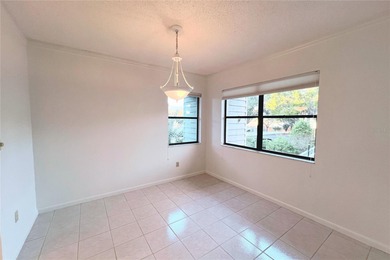 Welcome to your slice of paradise in Bardmoor Country Club! This on Bardmoor Golf and Tennis Club in Florida - for sale on GolfHomes.com, golf home, golf lot