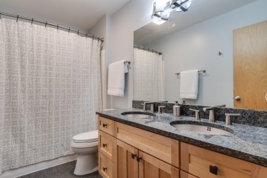 *OPEN HOUSE*  SUN.   6/15/25  2-4PM Meticulously maintained and on The Moors Golf Club in Michigan - for sale on GolfHomes.com, golf home, golf lot