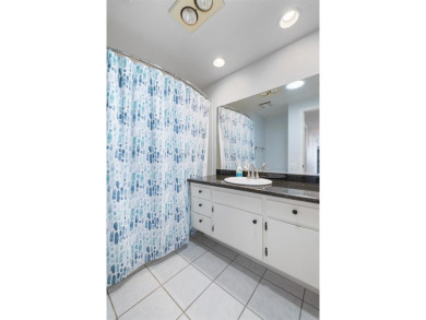 Turnkey desirable East/west facing corner unit with vaulted on Emerald Isle Golf Course in California - for sale on GolfHomes.com, golf home, golf lot