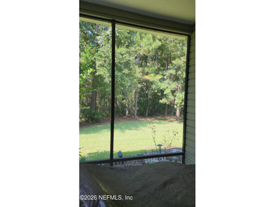 Welcome to this beautiful townhome located in the desirable on Slammer and Squire Golf Course in Florida - for sale on GolfHomes.com, golf home, golf lot