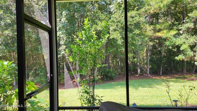 Welcome to this beautiful townhome located in the desirable on Slammer and Squire Golf Course in Florida - for sale on GolfHomes.com, golf home, golf lot