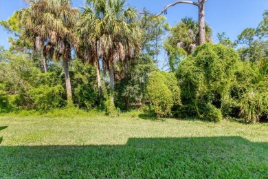 Bright and beautiful, PET friendly first floor end unit condo on Stoneybrook Golf and Country Club of Sarasota in Florida - for sale on GolfHomes.com, golf home, golf lot