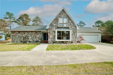 Open House - Saturday May 24 from 1-4 PM. Best value for golf on Gates Four Golf and Country Club in North Carolina - for sale on GolfHomes.com, golf home, golf lot