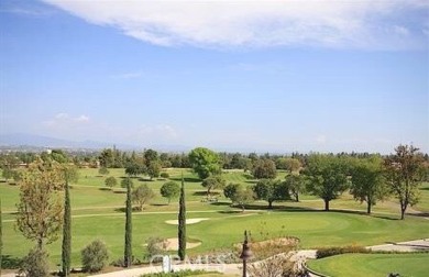 Wonderful location in Gates 5 & 6  with popular clubhouse 4 on Laguna Woods Village Golf Course in California - for sale on GolfHomes.com, golf home, golf lot