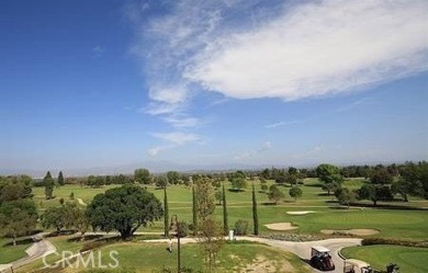 Wonderful location in Gates 5 & 6  with popular clubhouse 4 on Laguna Woods Village Golf Course in California - for sale on GolfHomes.com, golf home, golf lot