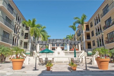 THIS ONE REALLY HAS THE *WOW* FACTOR! Top Floor TURNKEY on Fountain Lakes Community Golf Course in Florida - for sale on GolfHomes.com, golf home, golf lot