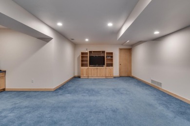 *OPEN HOUSE*  SUN.   6/15/25  2-4PM Meticulously maintained and on The Moors Golf Club in Michigan - for sale on GolfHomes.com, golf home, golf lot