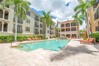 THIS ONE REALLY HAS THE *WOW* FACTOR! Top Floor TURNKEY on Fountain Lakes Community Golf Course in Florida - for sale on GolfHomes.com, golf home, golf lot