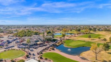 Come Enjoy All Viewpoint Golf Resort 55+ Community Offers! 2 on Viewpoint Golf Resort in Arizona - for sale on GolfHomes.com, golf home, golf lot