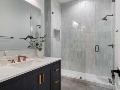 One or more photo(s) has been virtually staged. Nestled along on Lake Nona Golf Club, Inc. in Florida - for sale on GolfHomes.com, golf home, golf lot
