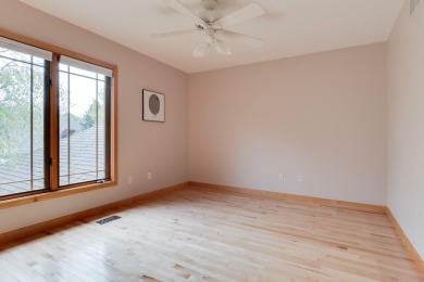 *OPEN HOUSE*  SUN.   6/15/25  2-4PM Meticulously maintained and on The Moors Golf Club in Michigan - for sale on GolfHomes.com, golf home, golf lot