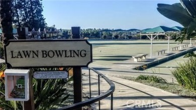Wonderful location in Gates 5 & 6  with popular clubhouse 4 on Laguna Woods Village Golf Course in California - for sale on GolfHomes.com, golf home, golf lot