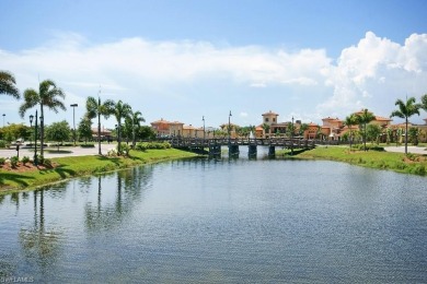 THIS ONE REALLY HAS THE *WOW* FACTOR! Top Floor TURNKEY on Fountain Lakes Community Golf Course in Florida - for sale on GolfHomes.com, golf home, golf lot