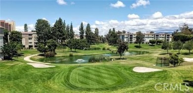 Wonderful location in Gates 5 & 6  with popular clubhouse 4 on Laguna Woods Village Golf Course in California - for sale on GolfHomes.com, golf home, golf lot