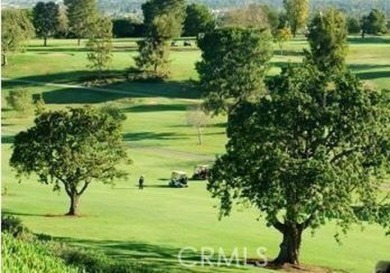 Wonderful location in Gates 5 & 6  with popular clubhouse 4 on Laguna Woods Village Golf Course in California - for sale on GolfHomes.com, golf home, golf lot
