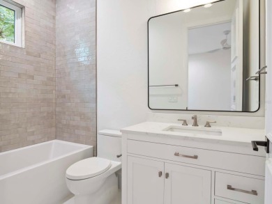 One or more photo(s) has been virtually staged. Nestled along on Lake Nona Golf Club, Inc. in Florida - for sale on GolfHomes.com, golf home, golf lot