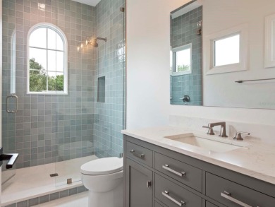 One or more photo(s) has been virtually staged. Nestled along on Lake Nona Golf Club, Inc. in Florida - for sale on GolfHomes.com, golf home, golf lot