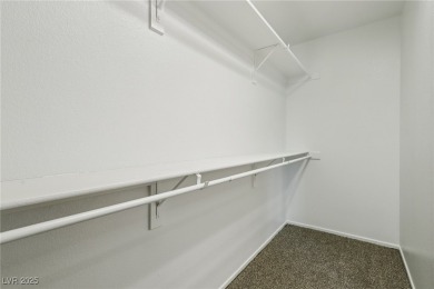 Love at first sight! This turnkey home shows like a model on Aliante Golf Club in Nevada - for sale on GolfHomes.com, golf home, golf lot