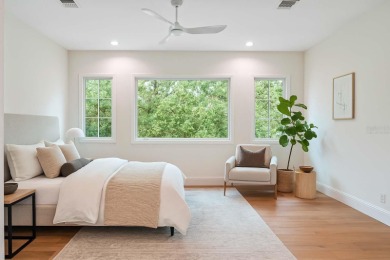 One or more photo(s) has been virtually staged. Nestled along on Lake Nona Golf Club, Inc. in Florida - for sale on GolfHomes.com, golf home, golf lot