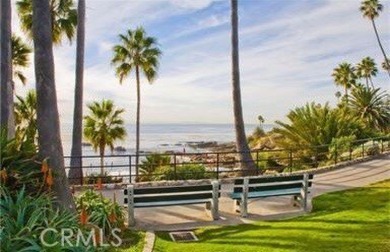 Wonderful location in Gates 5 & 6  with popular clubhouse 4 on Laguna Woods Village Golf Course in California - for sale on GolfHomes.com, golf home, golf lot