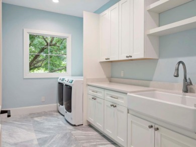 One or more photo(s) has been virtually staged. Nestled along on Lake Nona Golf Club, Inc. in Florida - for sale on GolfHomes.com, golf home, golf lot