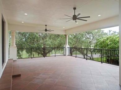 One or more photo(s) has been virtually staged. Nestled along on Lake Nona Golf Club, Inc. in Florida - for sale on GolfHomes.com, golf home, golf lot