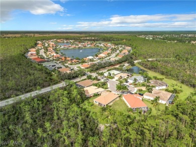 Experience the best of both worlds in this stunning Eagle model on The Golf Club At Magnolia Landing in Florida - for sale on GolfHomes.com, golf home, golf lot