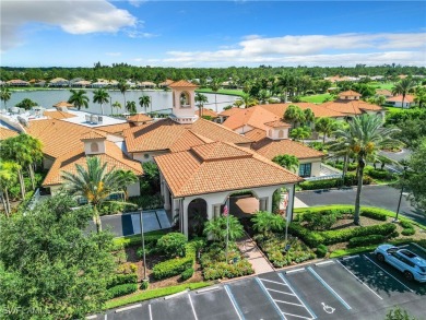 Experience the best of both worlds in this stunning Eagle model on The Golf Club At Magnolia Landing in Florida - for sale on GolfHomes.com, golf home, golf lot