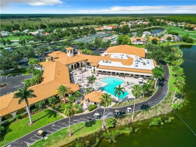 Experience the best of both worlds in this stunning Eagle model on The Golf Club At Magnolia Landing in Florida - for sale on GolfHomes.com, golf home, golf lot