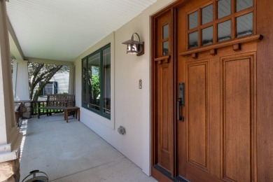 *OPEN HOUSE*  SUN.   6/15/25  2-4PM Meticulously maintained and on The Moors Golf Club in Michigan - for sale on GolfHomes.com, golf home, golf lot