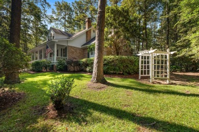 Absolutely stunning! This home located in the highly sought on Canebrake Country Club in Mississippi - for sale on GolfHomes.com, golf home, golf lot