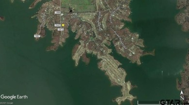 One of the last opportunities to purchase a homesite in the on Links At Lands End in Texas - for sale on GolfHomes.com, golf home, golf lot