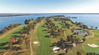 One of the last opportunities to purchase a homesite in the on Links At Lands End in Texas - for sale on GolfHomes.com, golf home, golf lot
