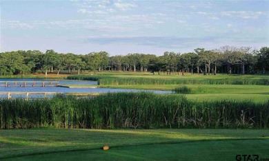 One of the last opportunities to purchase a homesite in the on Links At Lands End in Texas - for sale on GolfHomes.com, golf home, golf lot