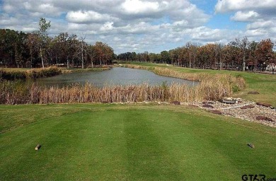 One of the last opportunities to purchase a homesite in the on Links At Lands End in Texas - for sale on GolfHomes.com, golf home, golf lot