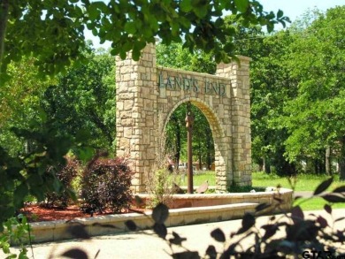 One of the last opportunities to purchase a homesite in the on Links At Lands End in Texas - for sale on GolfHomes.com, golf home, golf lot