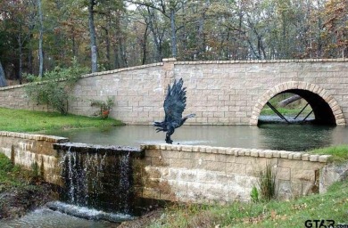 One of the last opportunities to purchase a homesite in the on Links At Lands End in Texas - for sale on GolfHomes.com, golf home, golf lot