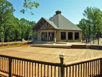 One of the last opportunities to purchase a homesite in the on Links At Lands End in Texas - for sale on GolfHomes.com, golf home, golf lot