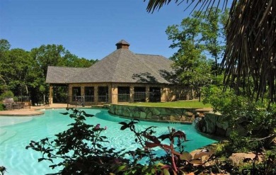 One of the last opportunities to purchase a homesite in the on Links At Lands End in Texas - for sale on GolfHomes.com, golf home, golf lot