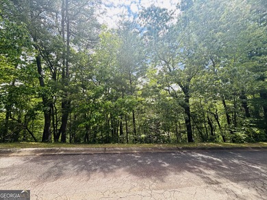 Come see this wonderfully priced lot in the heart of Helen! on Innsbruck Resort and Golf Club in Georgia - for sale on GolfHomes.com, golf home, golf lot