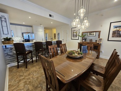 1001 The Cape Unit 32 , Horseshoe Bay Texas 78657 Check out the on Horseshoe Bay Private Golf Course in Texas - for sale on GolfHomes.com, golf home, golf lot