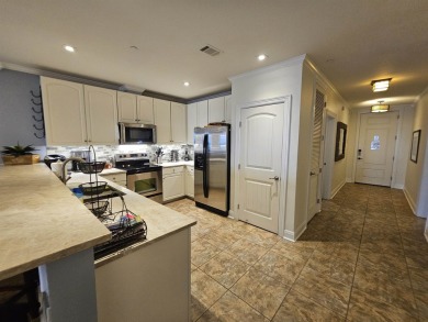 1001 The Cape Unit 32 , Horseshoe Bay Texas 78657 Check out the on Horseshoe Bay Private Golf Course in Texas - for sale on GolfHomes.com, golf home, golf lot