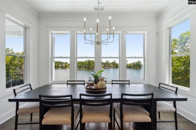 Whether you are seeking a luxurious primary residence or a on Timberlake Country Club in South Carolina - for sale on GolfHomes.com, golf home, golf lot