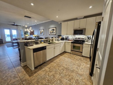 1001 The Cape Unit 32 , Horseshoe Bay Texas 78657 Check out the on Horseshoe Bay Private Golf Course in Texas - for sale on GolfHomes.com, golf home, golf lot