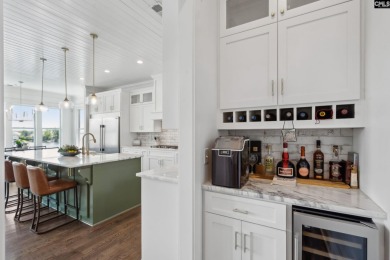 Whether you are seeking a luxurious primary residence or a on Timberlake Country Club in South Carolina - for sale on GolfHomes.com, golf home, golf lot